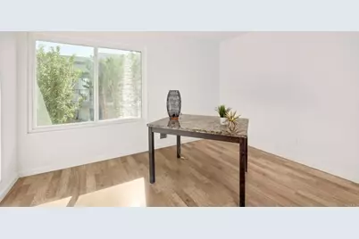 4107 Mount Alifan Place #E, San Diego, CA 92111 - Photo 23