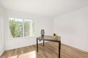 4107 Mount Alifan Pl, San Diego, CA 92111 - Photo 23