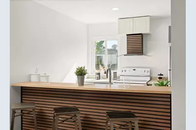4107 Mount Alifan Place #E, San Diego, CA 92111 - Photo 7