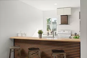 4107 Mount Alifan Pl, San Diego, CA 92111 - Photo 7