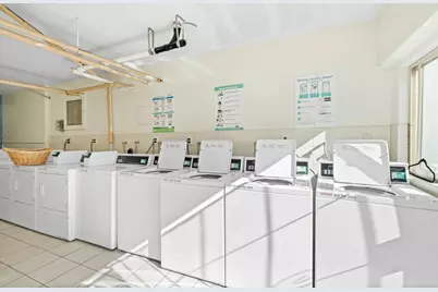 4107 Mount Alifan Place #E, San Diego, CA 92111 - Photo 29