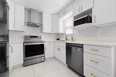 6333 College Grove Way #12103, San Diego, CA 92115 - Photo 9