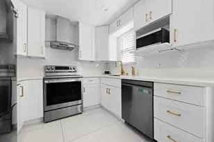 6333 College Grove Way, San Diego, CA 92115 - Photo 9