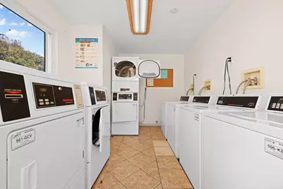 6333 College Grove Way #12103, San Diego, CA 92115 - Photo 23