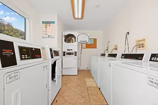 6333 College Grove Way, San Diego, CA 92115 - Photo 23