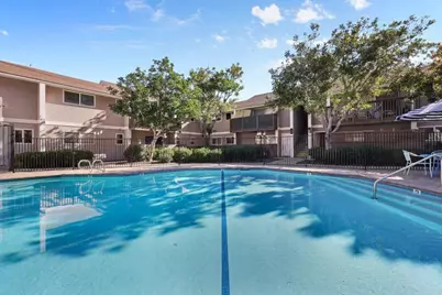 6333 College Grove Way #12103, San Diego, CA 92115 - Photo 21