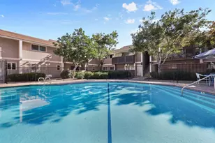 6333 College Grove Way, San Diego, CA 92115 - Photo 21