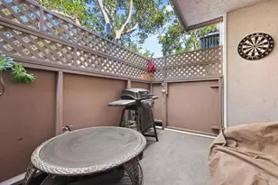 6333 College Grove Way, San Diego, CA 92115 - Photo 19