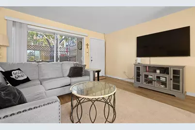 6333 College Grove Way #12103, San Diego, CA 92115 - Photo 5