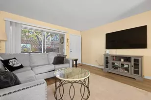 6333 College Grove Way, San Diego, CA 92115 - Photo 5