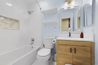 6333 College Grove Way #12103, San Diego, CA 92115 - Photo 17