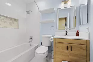 6333 College Grove Way, San Diego, CA 92115 - Photo 17