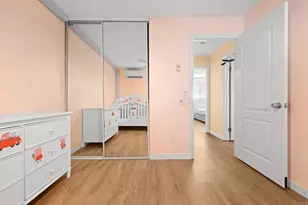 6333 College Grove Way, San Diego, CA 92115 - Photo 15