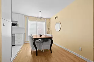 6333 College Grove Way, San Diego, CA 92115 - Photo 7