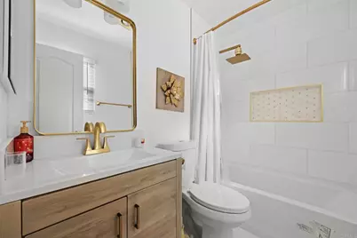 6333 College Grove Way #12103, San Diego, CA 92115 - Photo 13