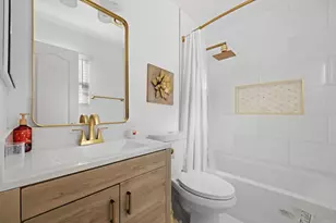 6333 College Grove Way, San Diego, CA 92115 - Photo 13