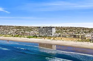 4767 Ocean Blvd, San Diego, CA 92109 - Photo 1