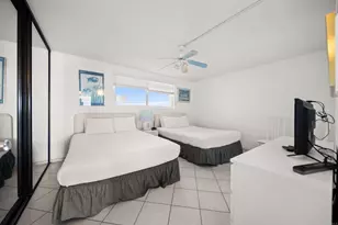 4767 Ocean Blvd, San Diego, CA 92109 - Photo 23