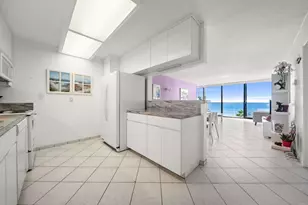 4767 Ocean Blvd, San Diego, CA 92109 - Photo 7