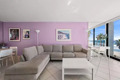 4767 Ocean Boulevard #203, San Diego, CA 92109 - Photo 15