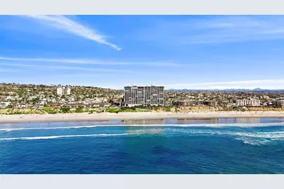 4767 Ocean Boulevard #203, San Diego, CA 92109 - Photo 3