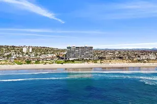 4767 Ocean Blvd, San Diego, CA 92109 - Photo 3