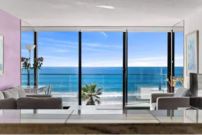 4767 Ocean Boulevard #203, San Diego, CA 92109 - Photo 1