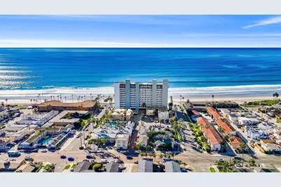 4767 Ocean Boulevard #203, San Diego, CA 92109 - Photo 5