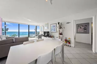 4767 Ocean Blvd, San Diego, CA 92109 - Photo 11