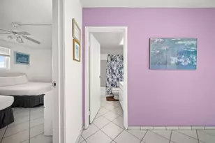 4767 Ocean Blvd, San Diego, CA 92109 - Photo 27