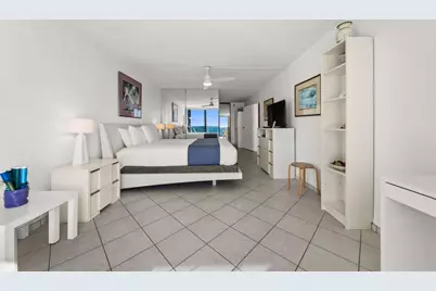 4767 Ocean Boulevard #203, San Diego, CA 92109 - Photo 19