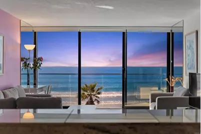 4767 Ocean Boulevard #203, San Diego, CA 92109 - Photo 35