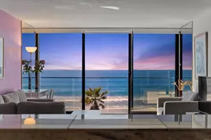 4767 Ocean Blvd, San Diego, CA 92109 - Photo 35