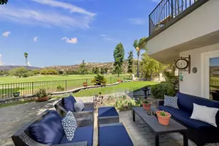 15548 Indian Head Ct, Ramona, CA 92065 - Photo 47