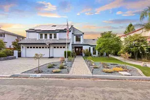 15548 Indian Head Ct, Ramona, CA 92065 - Photo 1