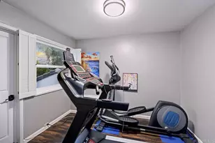 15548 Indian Head Ct, Ramona, CA 92065 - Photo 35