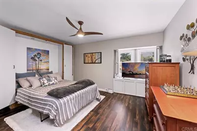 15548 Indian Head Ct, Ramona, CA 92065 - Photo 19