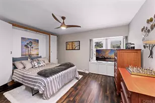 15548 Indian Head Ct, Ramona, CA 92065 - Photo 19