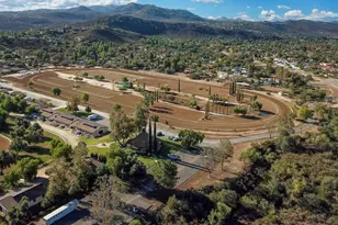 15548 Indian Head Ct, Ramona, CA 92065 - Photo 59