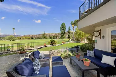 15548 Indian Head Ct, Ramona, CA 92065 - Photo 43