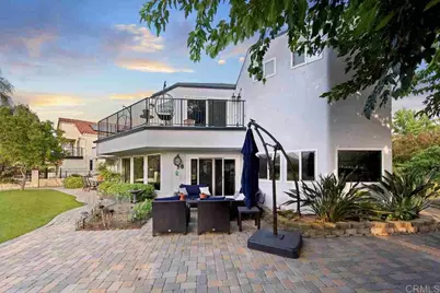 15548 Indian Head Ct, Ramona, CA 92065 - Photo 45