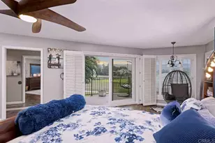 15548 Indian Head Ct, Ramona, CA 92065 - Photo 27