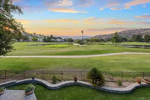 15548 Indian Head Ct, Ramona, CA 92065 - Photo 39