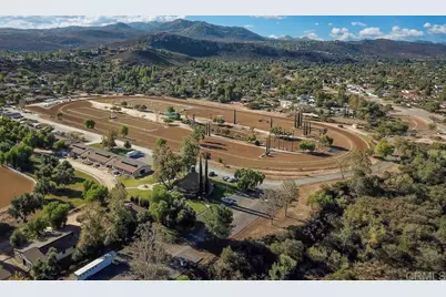 15548 Indian Head Ct, Ramona, CA 92065 - Photo 65