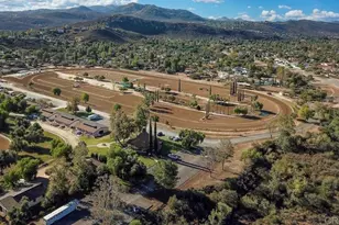 15548 Indian Head Ct, Ramona, CA 92065 - Photo 65