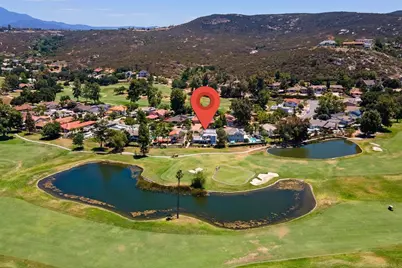 15548 Indian Head Ct, Ramona, CA 92065 - Photo 55