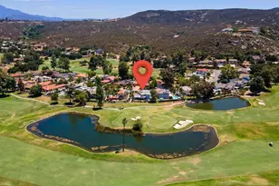 15548 Indian Head Ct, Ramona, CA 92065 - Photo 55