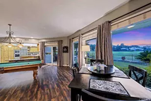 15548 Indian Head Ct, Ramona, CA 92065 - Photo 15