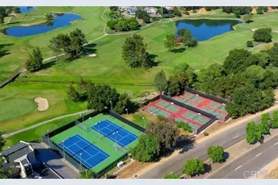 15548 Indian Head Ct, Ramona, CA 92065 - Photo 63