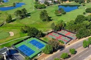 15548 Indian Head Ct, Ramona, CA 92065 - Photo 63